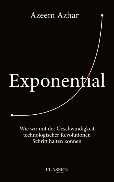 Produktbild: Exponential