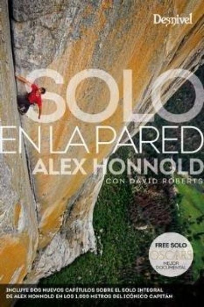 Produktbild: Solo En La Pared