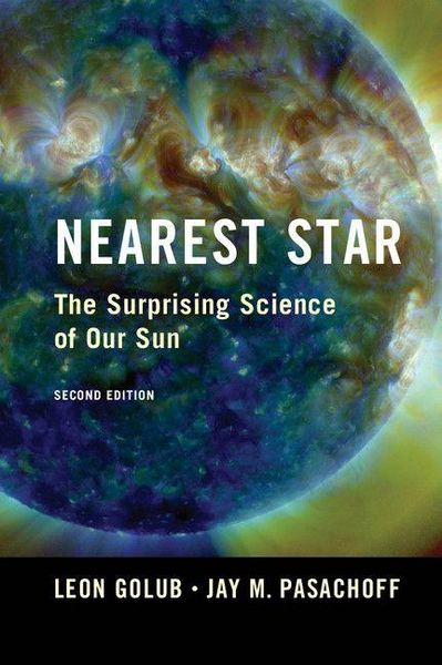 Produktbild: Nearest Star