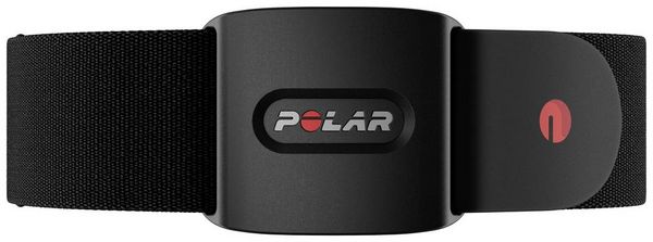 Produktbild: Polar Verity Sense OHR Sensor Pulssensor Gr&ouml;&szlig;e: L-XXL Schwarz