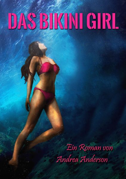 Produktbild: Das Bikini Girl