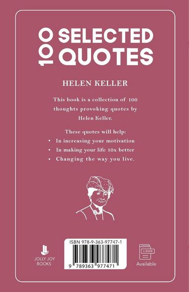 Produktbild: Words Of Wisdom