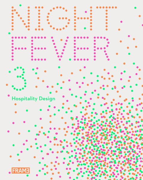 Produktbild: Night Fever 3