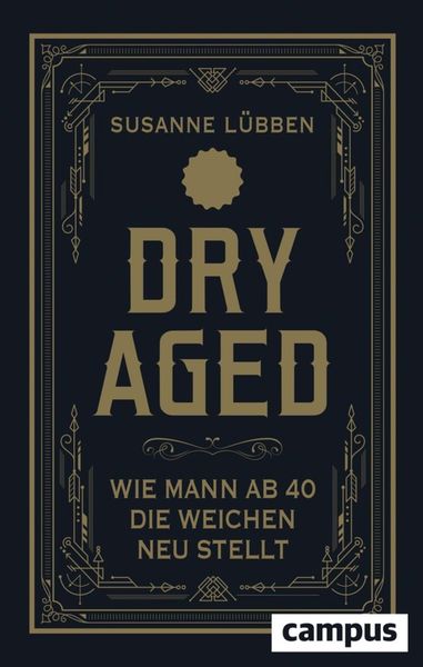 Produktbild: Dry Aged