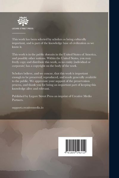 Produktbild: Christiani Schlegelii ... Observationes, In Vita Ioannis Langeri, I. Superint. Coburgens