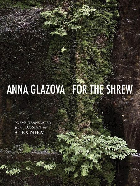 Produktbild: For the Shrew