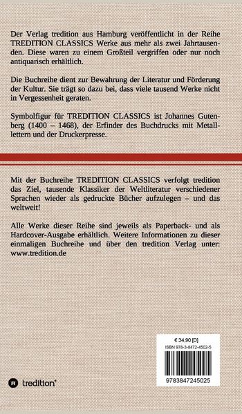 Produktbild: Die Zeit Constantins des Gro&szlig;en