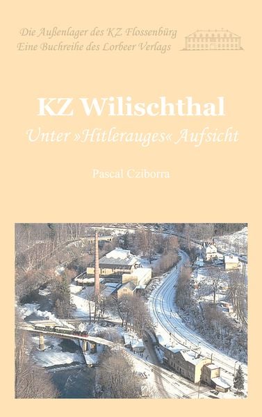 Produktbild: KZ Wilischthal