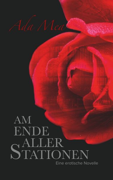Produktbild: Am Ende aller Stationen