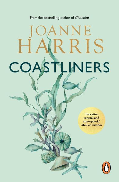 Produktbild: Coastliners