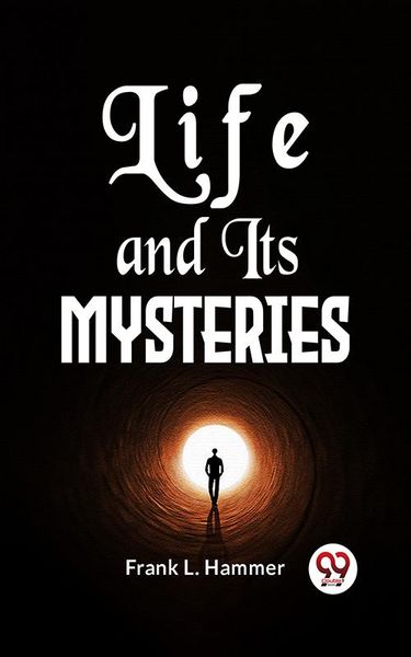 Produktbild: Life And Its Mysteries