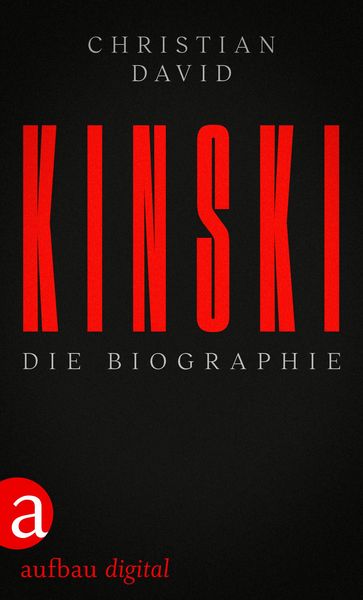 Produktbild: Kinski