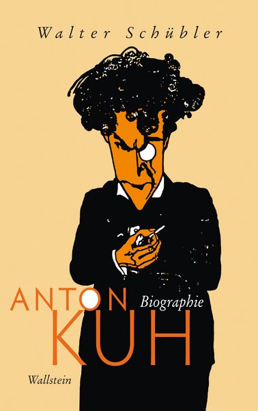 Produktbild: Anton Kuh