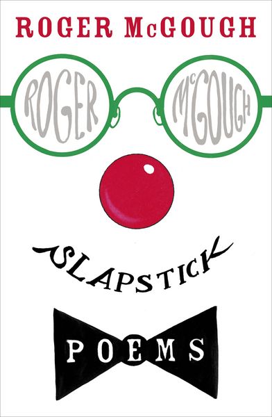 Produktbild: Slapstick