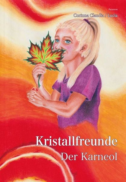 Produktbild: Kristallfreunde