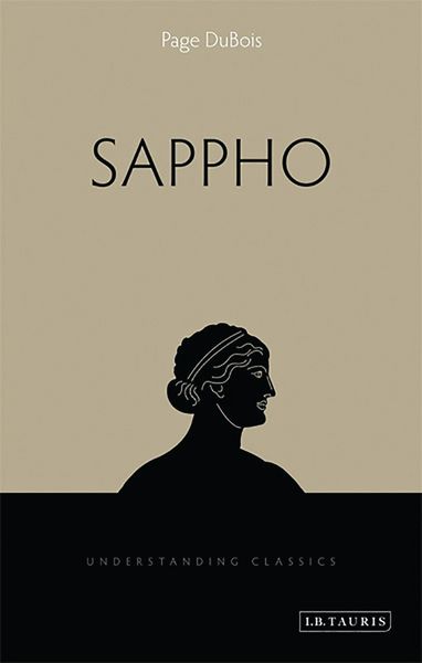 Produktbild: Sappho