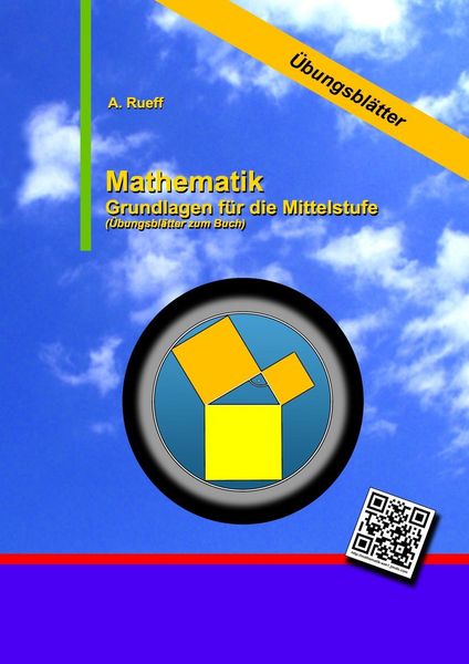 Produktbild: Mathematik