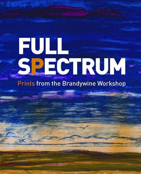 Produktbild: Full Spectrum