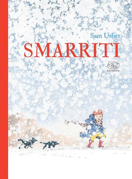 Produktbild: Smarriti