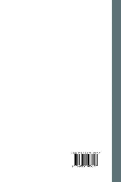 Produktbild: The Cultural Context of Medieval Learning
