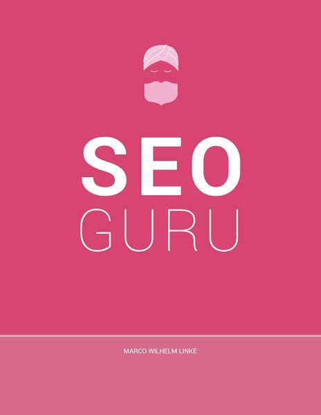 Produktbild: Seo Guru