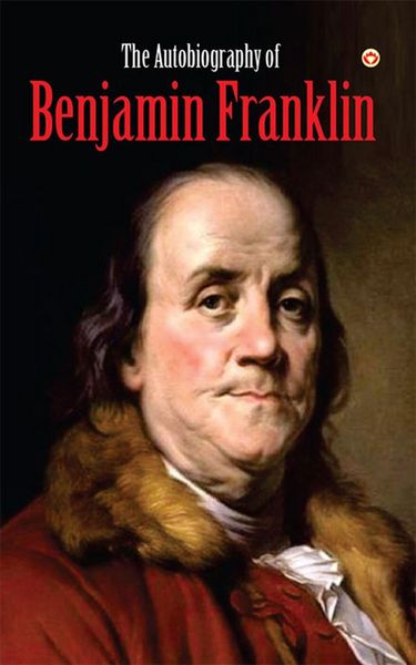 Produktbild: Benjamin Franklin
