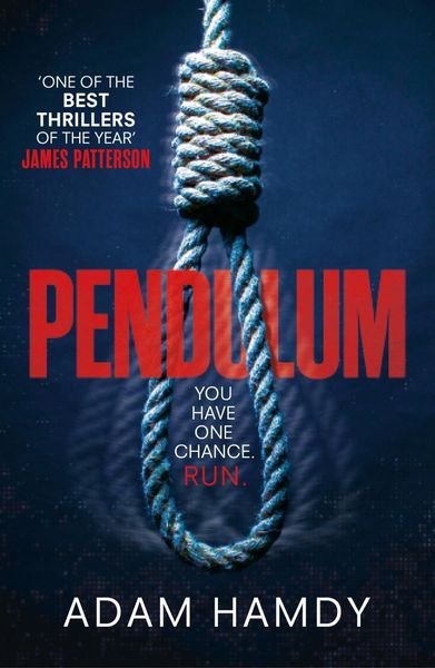 Produktbild: Pendulum