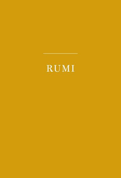 Produktbild: Rumi