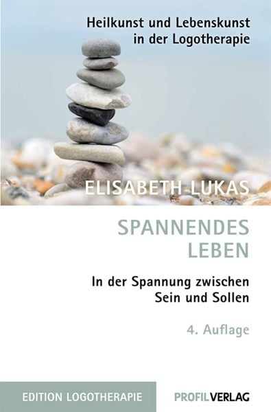 Produktbild: Spannendes Leben