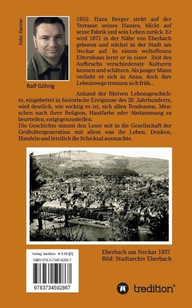 Produktbild: Geschenk des Himmels