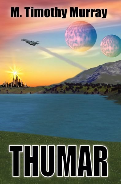 Produktbild: Thumar
