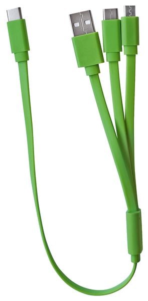 BOOKii Der Hörstift. Mit vielen vorinstallierten Titeln und für alle weiteren Produkte der BOOKii Welt!