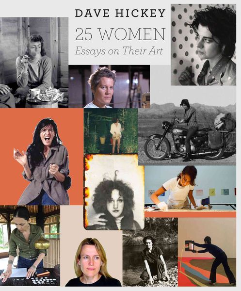 Produktbild: 25 Women
