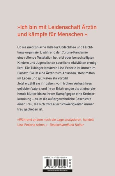 Produktbild: Auf krummen Wegen geradeaus