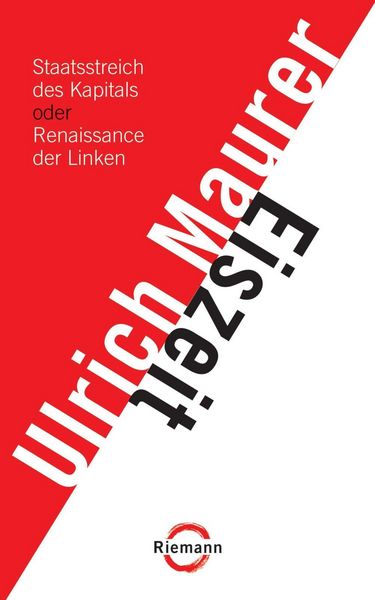 Produktbild: Eiszeit