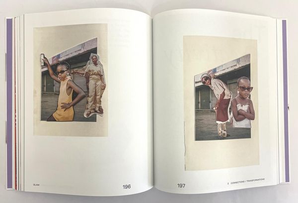 Produktbild: Family Matters