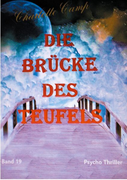 Produktbild: Die Br&uuml;cke des Teufels