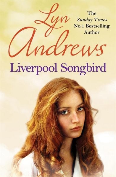 Produktbild: Liverpool Songbird