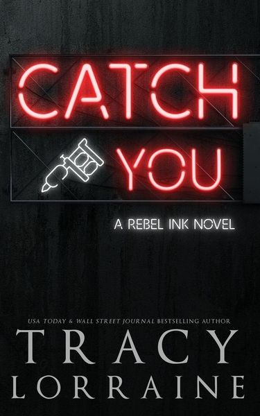 Produktbild: Catch You
