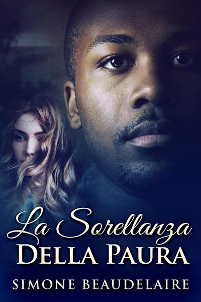 Produktbild: La Sorellanza Della Paura