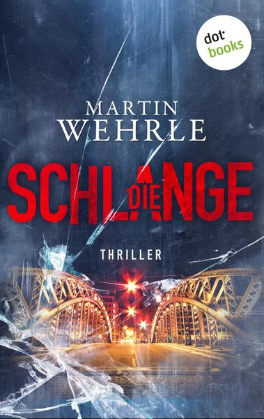 Produktbild: Die Schlange