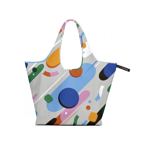Notabag Tote - Fruit Salad