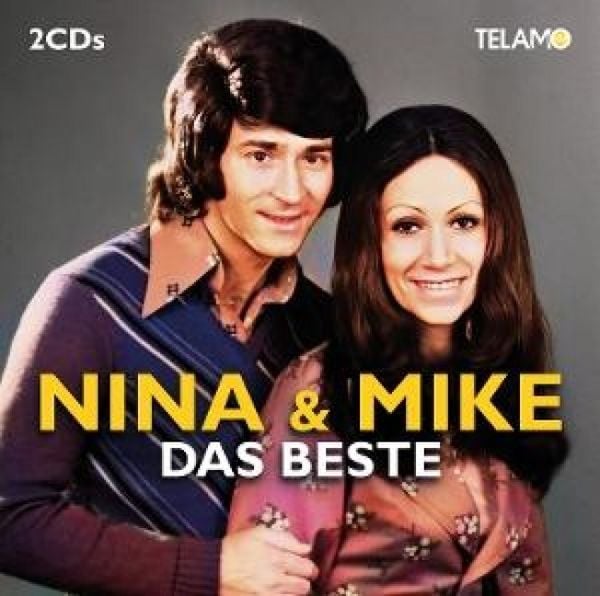 Produktbild: Das Beste