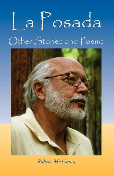 Produktbild: La Posada and Other Stories