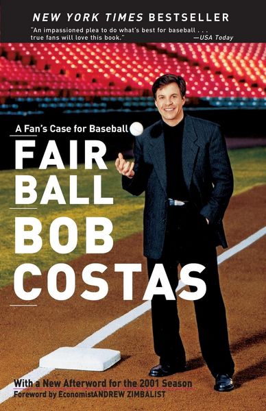 Produktbild: Fair Ball