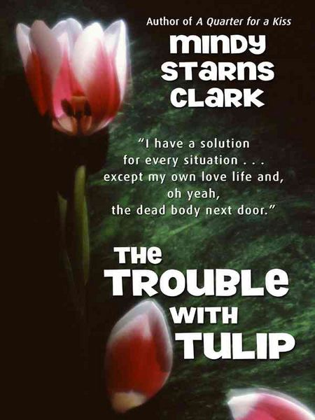 Produktbild: The Trouble with Tulip