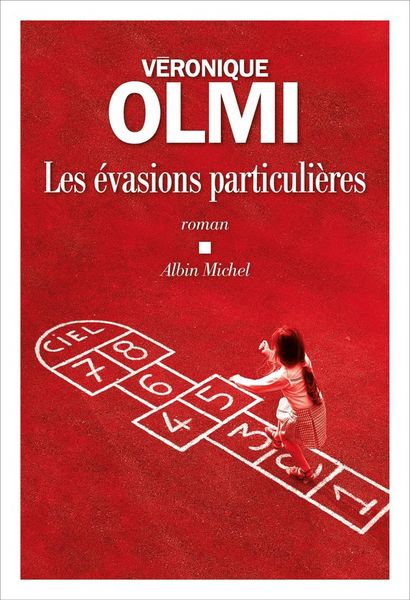 Produktbild: Olmi, V: &Eacute;vasions particuli&egrave;res