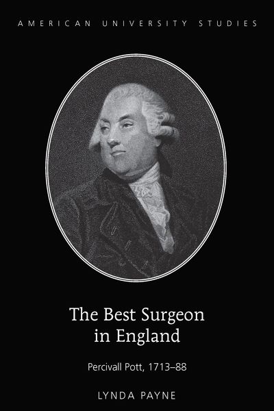 Produktbild: Best Surgeon in England