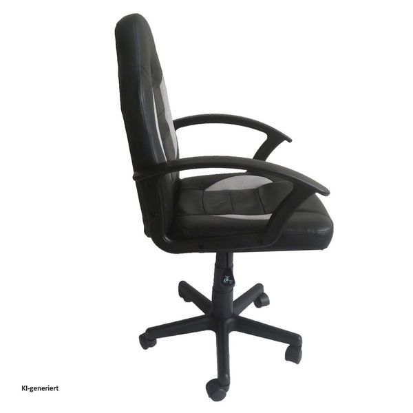 Produktbild: HTI-Living Drehstuhl Daytona Junior Drehstuhl Daytona Junior