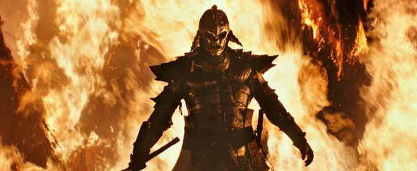 Produktbild: 47 Ronin